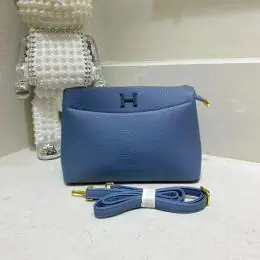 hermes mini sac a main pour femme s_1252411